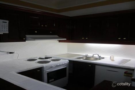 Property photo of 2/29 Orwell Street Potts Point NSW 2011