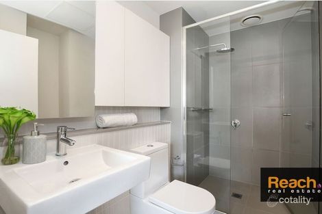 Property photo of 405/2 Archibald Street Box Hill VIC 3128