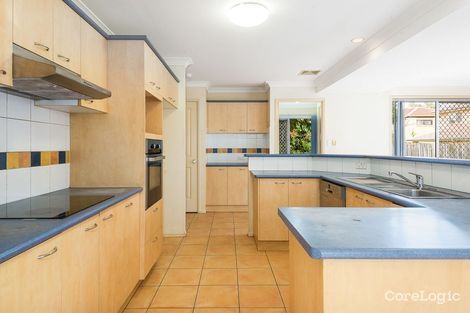 Property photo of 24/176 Daw Road Runcorn QLD 4113