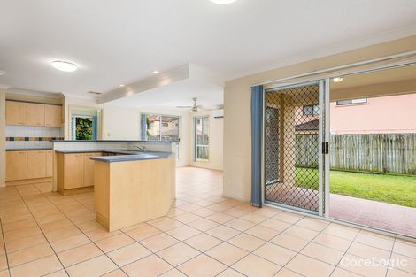 Property photo of 24/176 Daw Road Runcorn QLD 4113