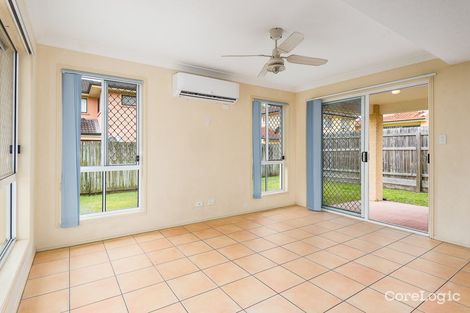 Property photo of 24/176 Daw Road Runcorn QLD 4113