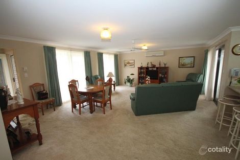 Property photo of 1/5 Mayfair Place Forster NSW 2428