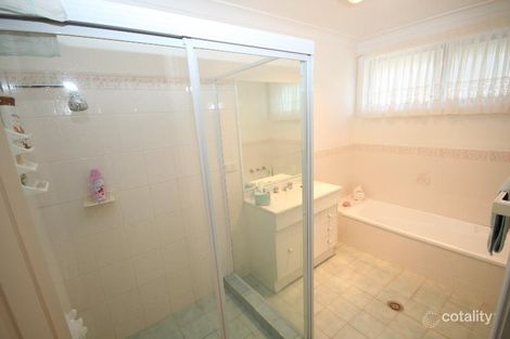 Property photo of 1/5 Mayfair Place Forster NSW 2428