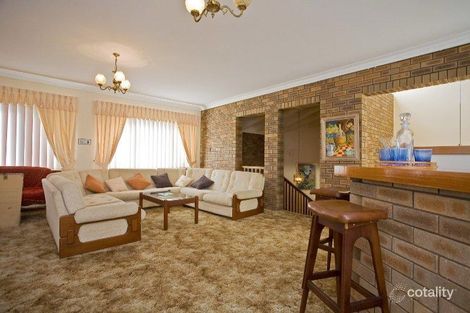 Property photo of 21 Millerick Way Noranda WA 6062