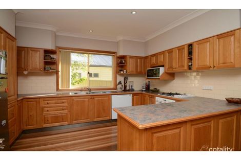 Property photo of 47 Watkins Road Elermore Vale NSW 2287