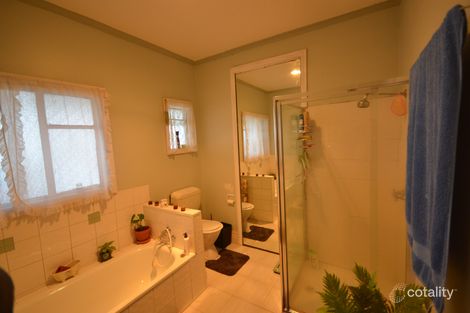 Property photo of 1 High Street Beaufort VIC 3373