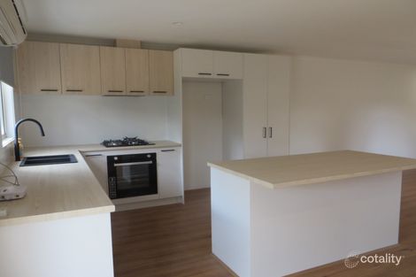 Property photo of 3/87 Valetta Street Carrum VIC 3197