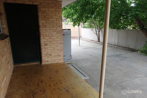 Property photo of 2/367 Fallon Street North Albury NSW 2640