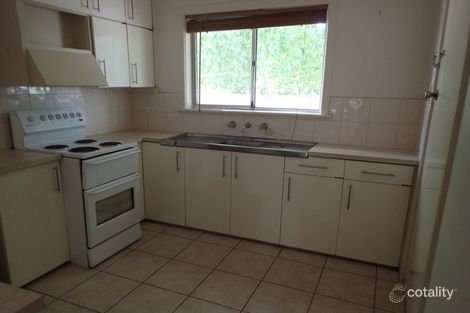 Property photo of 2/367 Fallon Street North Albury NSW 2640