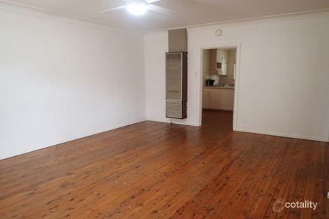 Property photo of 2/367 Fallon Street North Albury NSW 2640