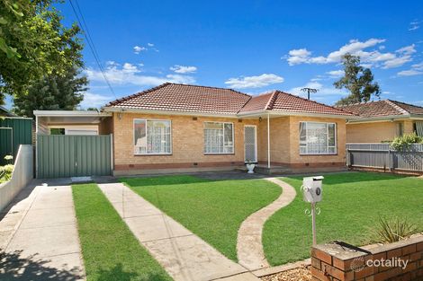 3 Aldershot Ave, Salisbury, SA 5108