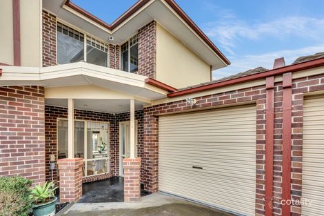 Property photo of 3/36-38 George Street Reservoir VIC 3073