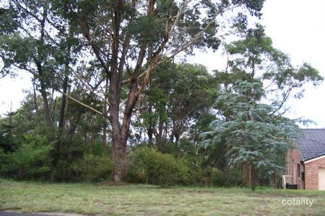 106 Railway Pde, Hazelbrook, NSW 2779