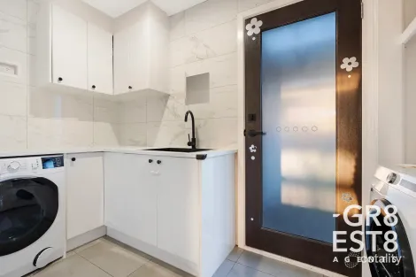 Property photo of 12 Jacinta Drive Cranbourne West VIC 3977