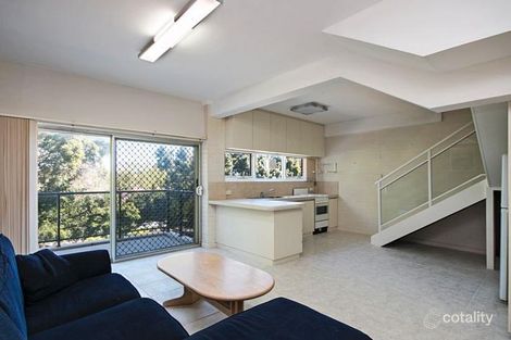 Property photo of 14/37 Paulik Way Hamilton Hill WA 6163