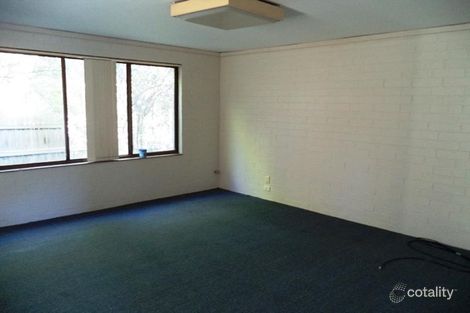 Property photo of 1/24 Railway Parade Bowral NSW 2576