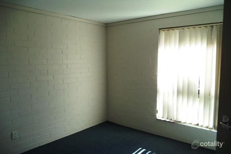 Property photo of 1/24 Railway Parade Bowral NSW 2576