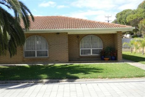 1/26 Hall St, Port Lincoln, SA 5606