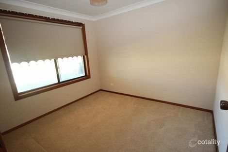 20 Mills Pde, Tuncurry, NSW 2428