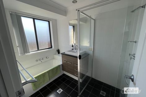 Property photo of 2 Jordan Close Grafton NSW 2460