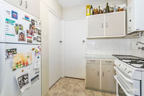 Property photo of 9/8 Campbell Parade Manly Vale NSW 2093