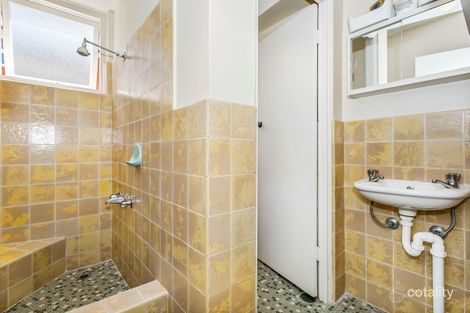 Property photo of 9/8 Campbell Parade Manly Vale NSW 2093