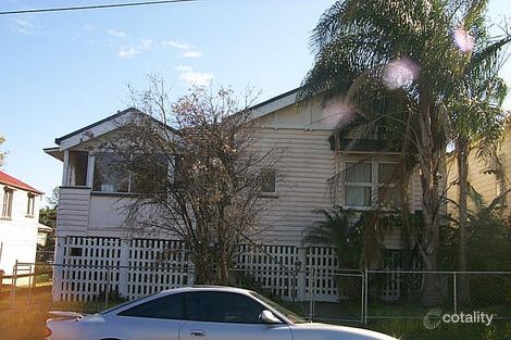 16 Carville St, Annerley, QLD 4103