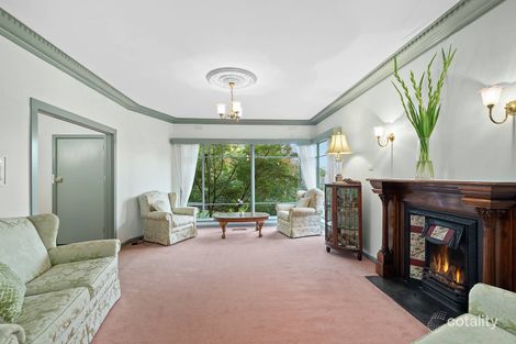 Property photo of 8 Ajax Street Balwyn North VIC 3104