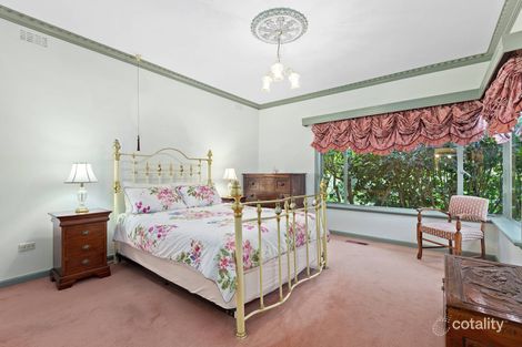 Property photo of 8 Ajax Street Balwyn North VIC 3104