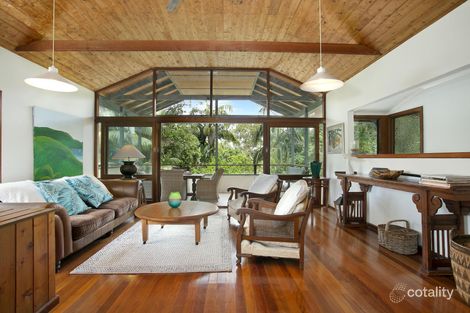 74 Whale Beach Rd, Avalon Beach, NSW 2107