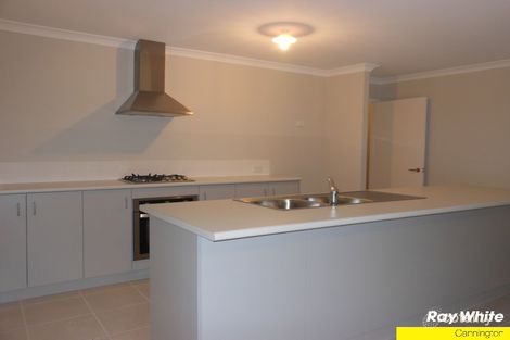 Property photo of 15A Egerton Street Beckenham WA 6107