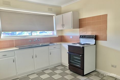Property photo of 6/37 St Albans Road St Albans VIC 3021