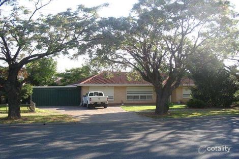 Property photo of 765 Torrens Road Alberton SA 5014