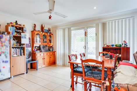 Property photo of 11 Kathleen Street Redbank Plains QLD 4301