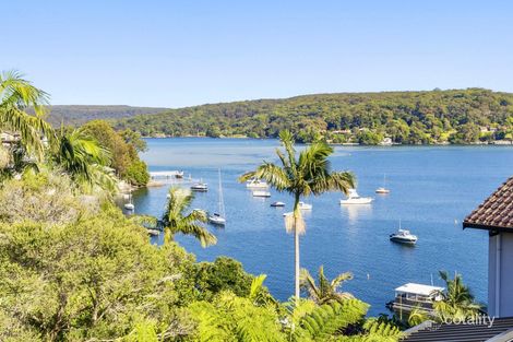 8 Beckton Pl, Lilli Pilli, NSW 2229