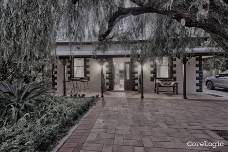 1 Third St, Loxton, SA 5333