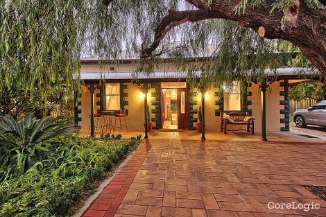 Property photo of 1 Third Street Loxton SA 5333