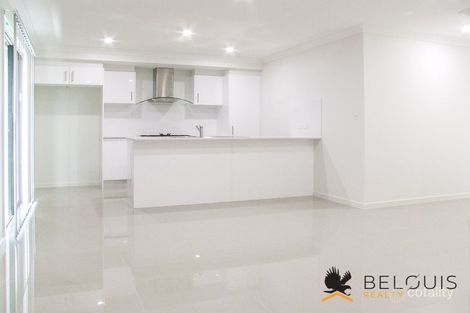Property photo of 19 Soapstone Crescent Yarrabilba QLD 4207