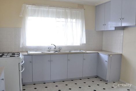 Property photo of 27/114 Shannon Street Box Hill North VIC 3129