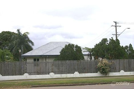 175 Bundock St, West End, QLD 4810