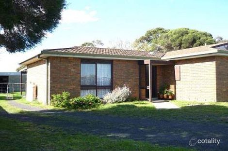 52 Tarraville Rd, Port Albert, VIC 3971