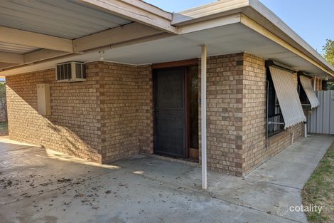 3/46 Hare St, Echuca, VIC 3564