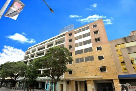 150 Marsden St, Parramatta, NSW 2150