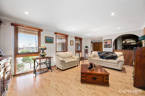 Property photo of 26 Carlisle Road Hallam VIC 3803