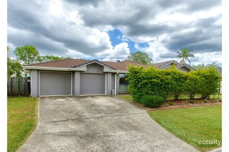 47 Dundee St, Bray Park, QLD 4500