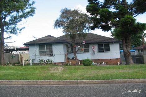 52 Coral Cres, Gateshead, NSW 2290