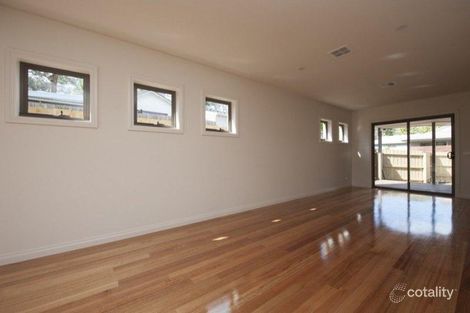 Property photo of 16 Ryans Road Eltham VIC 3095