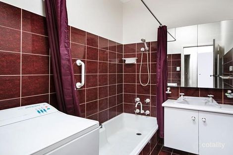 Property photo of 14/37 Paulik Way Hamilton Hill WA 6163