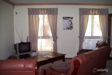 Property photo of 5 Cuttler Avenue Beechboro WA 6063