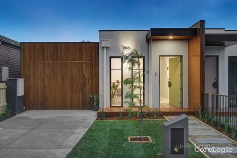 Property photo of 18B Browns Road Bentleigh East VIC 3165